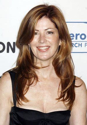 Dana Delany’s Measurements: Bra Size, Height, Weight and More